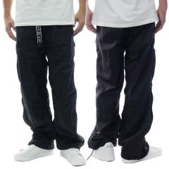 �����f���Z�[���I GIVENCHY �W�o���V�[ �p���c �����Y BM507U112W �u���b�N