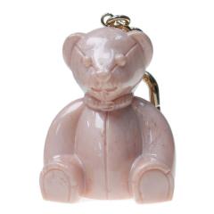 ���삨�������Z�[���I FURLA �t���� �L�[�����O ���f�B�[�X �L�[�z���_�[ FULRA GLOSS / RAH2FGS �iA0081�j �s���N