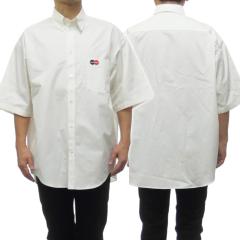 ���삨�������Z�[���I BALENCIAGA �o�����V�A�K �����V���c �����Y �R�b�g�� ��100�� �r�b�O�V���G�b�g 622260 TIM39 �z���C�g