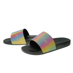 �����f���Z�[���I GIVENCHY �W�o���V�[ �����Y �T���_�� �V�����[�T���_�� BH300HH0K9 �}���`�J���[