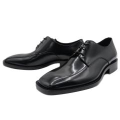 ���삨�������Z�[���I BALENCIAGA �o�����V�A�K �V���[�Y �����Y �h���X�V���[�Y �C RIM DERBIE L20 / 636622 WA7B0 �u���b�N