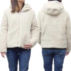 �����f���Z�[���I JOTT �W���b�g �u���]�� ���f�B�[�X ���o�[�V�u�� �_�E���u���]�� GALA / 5914GAL �A�C�{���[