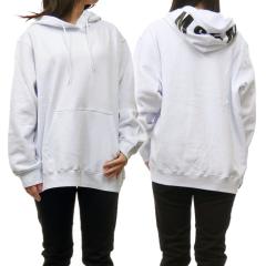 ���삨�������Z�[���I MSGM �G���G�X�W�[�G�� �p�[�J�[ ���f�B�[�X �v���I�[�o�[ �R�b�g�� ��100�� 2000MDM535 20001 �z���C�g