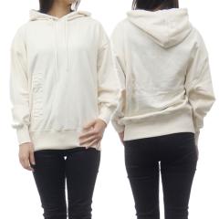 �����f���Z�[���I MSGM �G���G�X�W�[�G�� �p�[�J�[ ���f�B�[�X �v���I�[�o�[ �R�b�g�� ��100�� 3141MDM164 217799 �x�[�W��