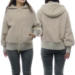 �����f���Z�[���I HERNO �w���m �u���]�� ���f�B�[�X GI00009DR 33338R �x�[�W��