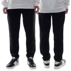 �����f���Z�[���I HHYDROGEN �n�C�h���Q�� �X�E�F�b�g�p���c �����Y 315202 �u���b�N