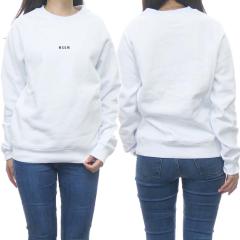 ���삨�������Z�[���I MSGM �G���G�X�W�[�G�� �g���[�i�[ ���f�B�[�X �R�b�g�� ��100�� 2000MDM503 200001 �z���C�g