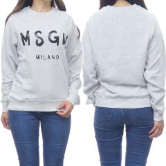 ���삨�������Z�[���I MSGM �G���G�X�W�[�G�� �g���[�i�[ ���f�B�[�X �R�b�g�� ��100�� 2000MDM513 200003 ���C�g�O���[