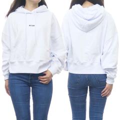 ���삨�������Z�[���I MSGM �G���G�X�W�[�G�� �p�[�J�[ ���f�B�[�X �v���I�[�o�[ �R�b�g�� ��100�� 2000MDM509 200000 �z���C�g