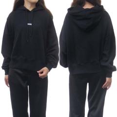 ���삨�������Z�[���I MSGM �G���G�X�W�[�G�� �p�[�J�[ ���f�B�[�X �v���I�[�o�[ �R�b�g�� ��100�� 2000MDM509 200000 �u���b�N