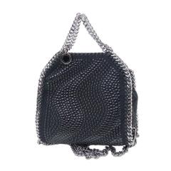 ���삨�������Z�[���I STELLA McCARTNEY �X�e���}�b�J�[�g�j�[ �o�b�O ���f�B�[�X �g�[�g�o�b�O �~�j�o�b�O 391698 WP0050 / TINY TOTE A