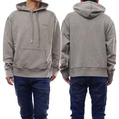 ���삨�������Z�[���I AMI PARIS �A�~�p���X �p�[�J�[ �����Y �v���I�[�o�[ �R�b�g�� ��100�� USW216.JE0052 �u���E��