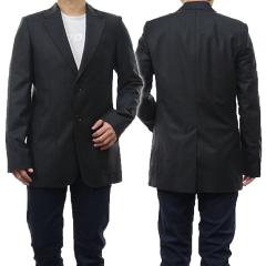 ���삨�������Z�[���I AMI PARIS �A�~�p���X �W���P�b�g �����Y HBV005.WV0023 �O���[