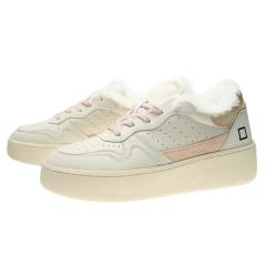 �����f���Z�[���I D.A.T.E. �f�C�g �X�j�[�J�[ ���f�B�[�X �V���[�Y �C ���[�J�b�g W391-STF-CA / STEP �x�[�W��