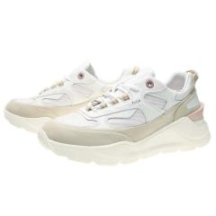 �����f���Z�[���I D.A.T.E. �f�C�g �X�j�[�J�[ ���f�B�[�X �V���[�Y �C ���[�J�b�g W391-FG-MT / FUGA �z���C�g