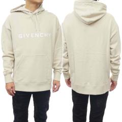 �����f���Z�[���I GIVENCHY �W�o���V�B �p�[�J�[ �����Y �v���I�[�o�[ �R�b�g�� ��100�� BMJ0HC3YAC �x�[�W��