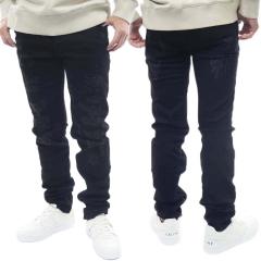 �����f���Z�[���I GIVENCHY �W�o���V�B �f�j���p���c �����Y �p���c BM512U50NY �u���b�N