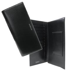 �����f���Z�[���I GIVENCHY �W�o���V�B ���z �����Y ��܂蒷���z�i���K����t���j BK6098K1T4 �u���b�N