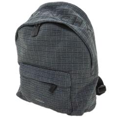 �����f���Z�[���I GIVENCHY �W�o���V�B �����b�N �����Y �R�b�g�� ��100�� �o�b�N�p�b�N BK508HK1U9 �O���[