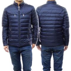 �����f���Z�[���I JOTT �W���b�g �u���]�� �����Y �_�E���u���]�� SS23MDOW15 / DAVID �l�C�r�[