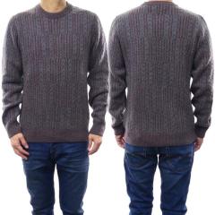 �����f���Z�[���I LARDINI �����f�B�[�j �Z�[�^�[ �����Y �^�[�g���l�b�N ITLMML326 IT61008 �O���[�~���b�h