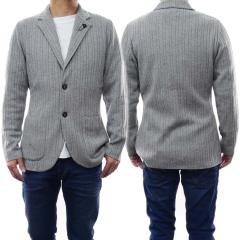 �����f���Z�[���I LARDINI �����f�B�[�j �W���P�b�g �����Y �V���O��2B�j�b�g�W���P�b�g ITLJM70 IT61006 �O���[