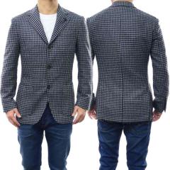 �����f���Z�[���I LARDINI �����f�B�[�j �W���P�b�g �����Y �V���O��2B�W���P�b�g IT326AQ22 ITR61202 �u���b�N�~�z���C�g