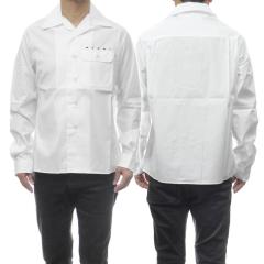 ���삨�������Z�[���I MARNI �}���j �J�W���A���V���c �����Y �R�b�g�� ��100�� CUMU0246P1 USCT88 �z���C�g