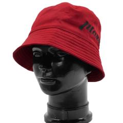 ���삨�������Z�[���I MARNI �}���j �o�P�b�g�n�b�g �����Y �R�b�g�� ��100�� CLZC0110S0 UAC005 ���b�h