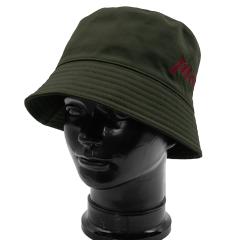 ���삨�������Z�[���I MARNI �}���j �o�P�b�g�n�b�g �����Y �R�b�g�� ��100�� CLZC0110S0 UAC005 �_�[�N�O���[��