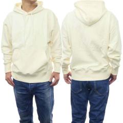 ���삨�������Z�[���I MSGM �G���G�X�W�[�G�� �p�[�J�[ �����Y �p�C���n�v���I�[�o�[ �R�b�g�� ��100�� 3540MM515 237799 �N���[��