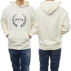 ���삨�������Z�[���I MSGM �G���G�X�W�[�G�� �p�[�J�[ �����Y ���N�уv���I�[�o�[ �R�b�g�� ��100�� 3540MM130 237799 �N���[��