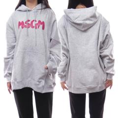 ���삨�������Z�[���I MSGM �G���G�X�W�[�G�� �p�[�J�[ ���f�B�[�X �p�C�����n �v���I�[�o�[ �R�b�g�� ��100�� 3541MDM155 237797 �O���[