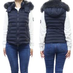 ���삨�������Z�[���I TATRAS �^�g���X �_�E���x�X�g ���f�B�[�X LTAT23A4900-D / ORSIERA �l�C�r�[