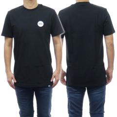 �����f���Z�[���I BALR. �{�[���[ T�V���c �����Y ���� �N���[�l�b�N �R�b�g�� ��100�� B1112.1184 / OLAF STRAIGHT ROUND RUBBER RADGE 