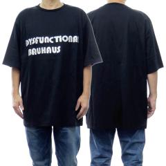 �����f���Z�[���I CELINE �Z���[�k T�V���c �����Y ���� �N���[�l�b�N �R�b�g�� ��100�� 2X54F 671Q �u���b�N