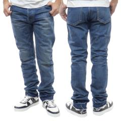 �����f���Z�[���I CELINE �Z���[�k �W�[���Y �����Y �R�b�g�� ��100�� 2N8090 66S �u���[