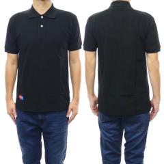 �����f���Z�[���I PLAY COMME des GARCONS �v���C�R���f�M�����\�� �|���V���c ���� �����Y ���̎q �R�b�g�� ��100�� AZ-T336-051 �u���b