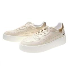 �����f���Z�[���I D.A.T.E. �f�C�g �X�j�[�J�[ ���f�B�[�X �V���[�Y �C ���[�J�b�g W381-ST-PW / STEP POWDER �x�[�W��