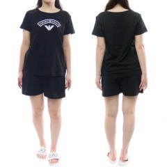 �����f���Z�[���I EMPORIO ARMANI UNDERWEAR �G���|���I�A���}�[�j EA�A���_�[ �Z�b�g�A�b�v ���f�B�[�X �R�b�g�� ��100�� 164565 3R255 