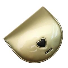 ���삨�������Z�[���I FURLA �t���� �E�H���b�g ���f�B�[�X �J�[�h�P�[�X�i���K����t���j WP00276�iBX1630�j / FURLA BOARD GAMES M CAR