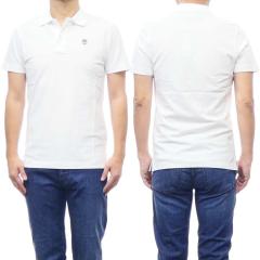 �����f���Z�[���I HYDROGEN �n�C�h���Q�� �|���V���c ���� �����Y ���̎q 280604 / LOGO BASIC POLO �z���C�g