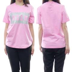 ���삨�������Z�[���I MSGM �G���G�X�W�[�G�� T�V���c ���f�B�[�X ���� �N���[�l�b�N �R�b�g�� ��100�� 3441MDM520G 237002 �s���N