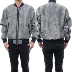 ���삨�������Z�[���I STONE ISLAND �X�g�[���A�C�����h �u���]�� �����Y 40713 �O���[