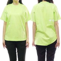 ���삨�������Z�[���I TATRAS �^�g���X T�V���c ���f�B�[�X ���� �N���[�l�b�N �R�b�g�� ��100�� LTLA2358029-M / TELAMANA ���C��