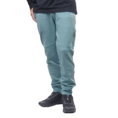 �����f���Z�[���I BALR. �{�[���[ �X�E�F�b�g�p���c �����Y B1411.1106 / Q-SERIES REGULAR FIT JOGGER �S�u�����u���[