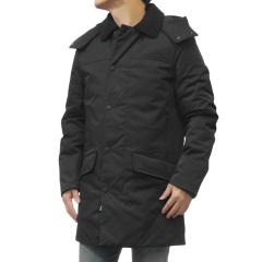 �����f���Z�[���I CAPE HORN �P�[�v�z�[�� �R�[�g �����Y �p�f�b�h�R�[�g 71530/LAPATAYA �u���b�N