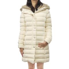 �����f���Z�[���I CAPE HORN �P�[�v�z�[�� �R�[�g ���f�B�[�X �_�E���R�[�g 72572 / SANTACRUZ ECO FUR �A�C�{���[