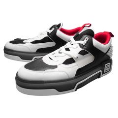 �����f���Z�[���I CHRISTIAN LOUBOUTIN �N���X�`���� ���u�^�� �����Y �X�j�[�J�[ �C �V���[�Y ���[�J�b�g 3240020 / ASTROLOUBI �u���b