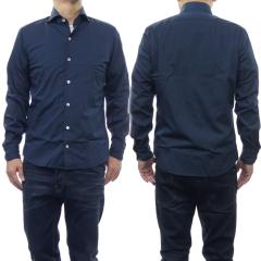 ���삨�������Z�[���I GIANNETTO �W�����l�b�g �J�b�^�E�F�C�V���c �����Y AC999 / VINCI FIT WASH �l�C�r�[